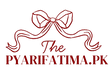 Pyarifatima.pk